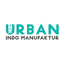 Clients Trimatra Karya